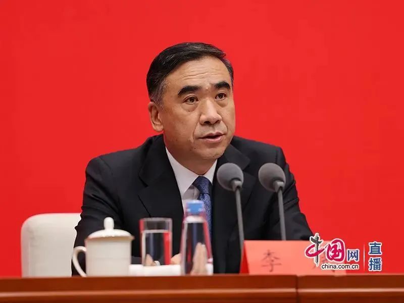 筑牢健康之基！喜看十年間衛(wèi)生健康事業(yè)這些變化