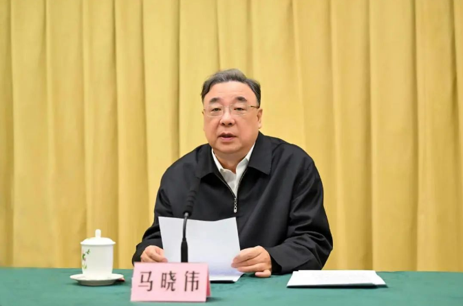 2023全國(guó)衛(wèi)生健康重點(diǎn)工作任務(wù)公布，基層應(yīng)該關(guān)注這些！